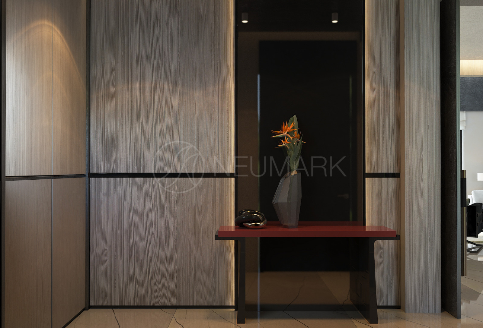 Taizhou, China. Тайджоу, Китай