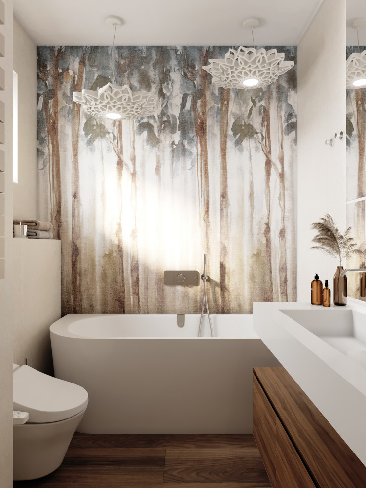 Минимализм как искусство