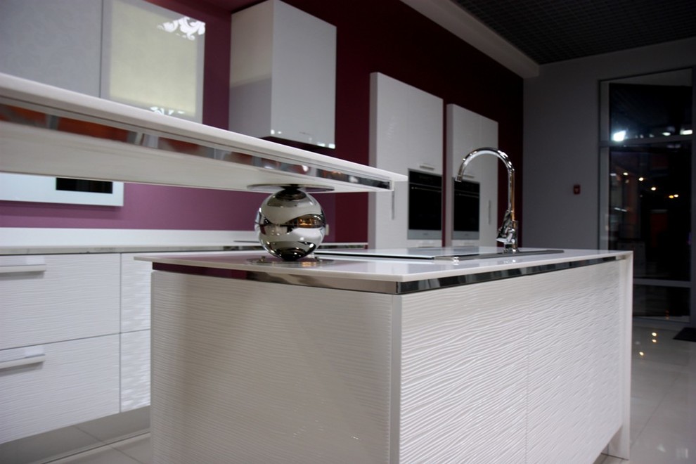 мебельный салон