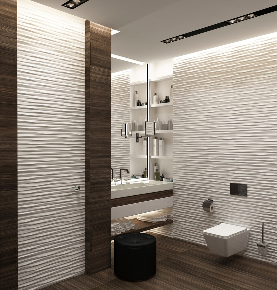 Апартаменты для семьи в ЖК" Волга"