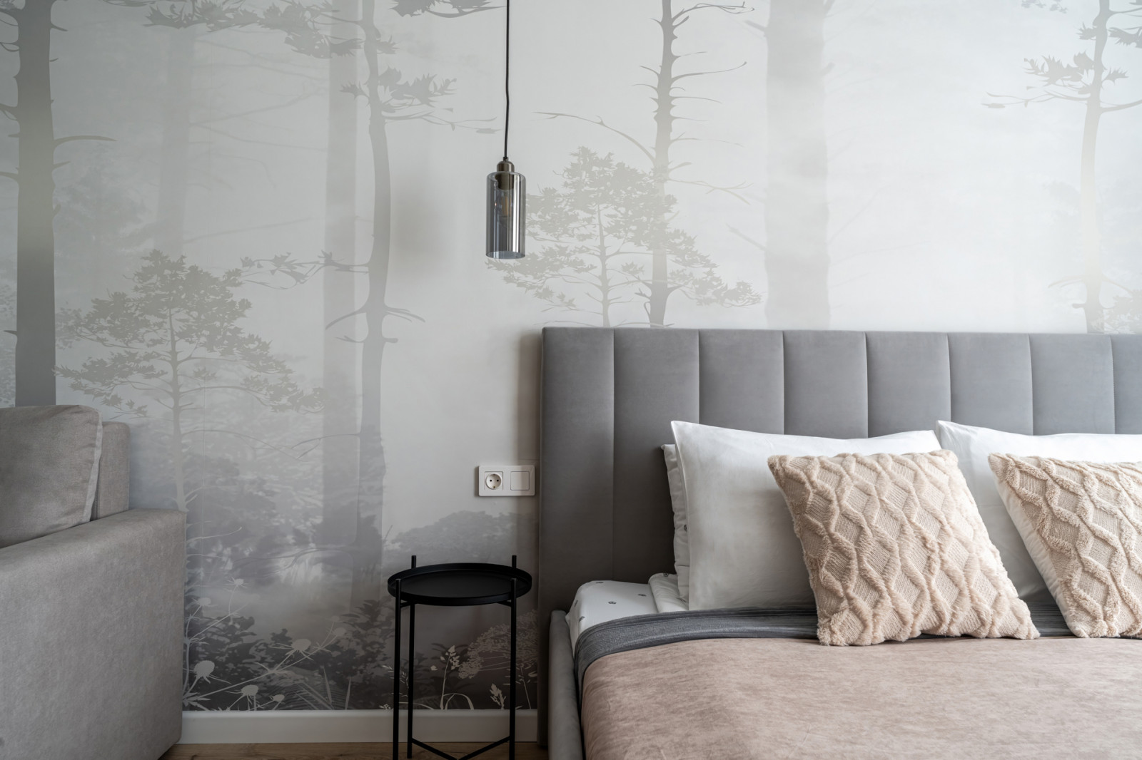 Квартира для аренды посуточно Малиновка