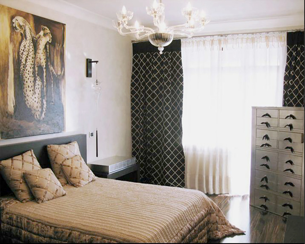 Светлана Шевченко