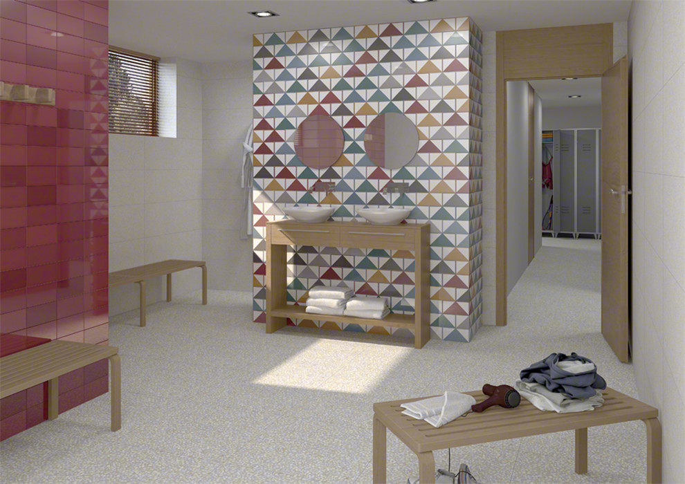 Коллекция CORSO