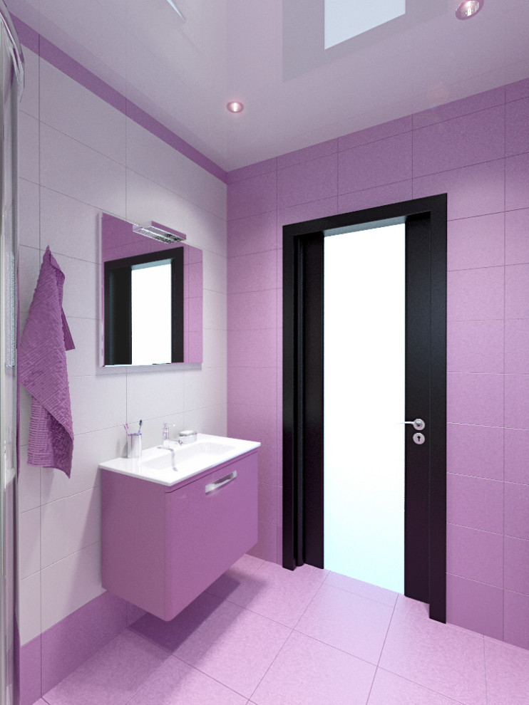 Загородний дом