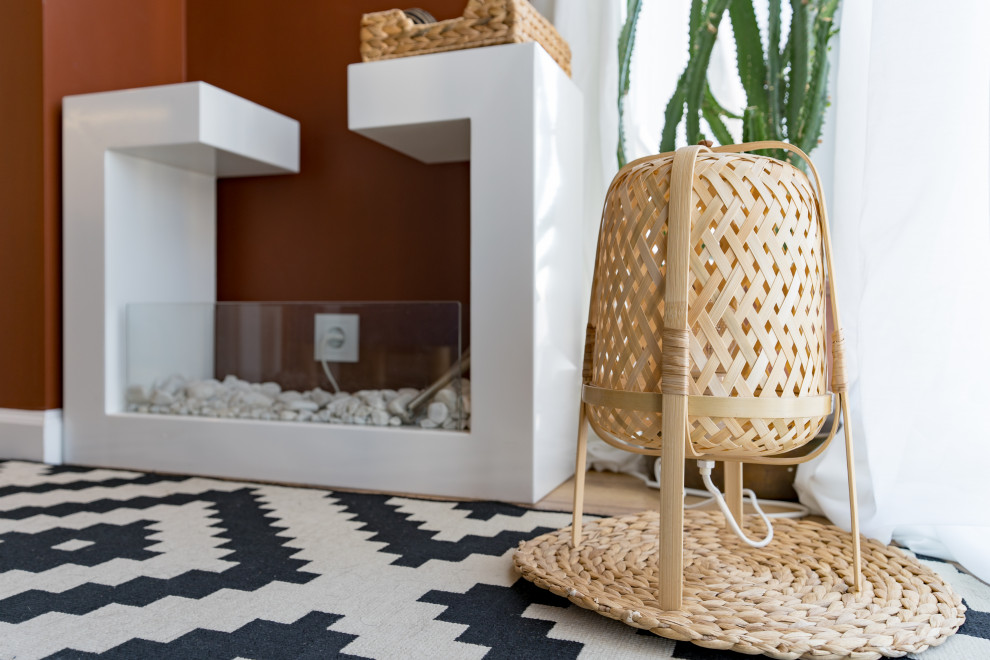 ЖК «Ленинский Парк»