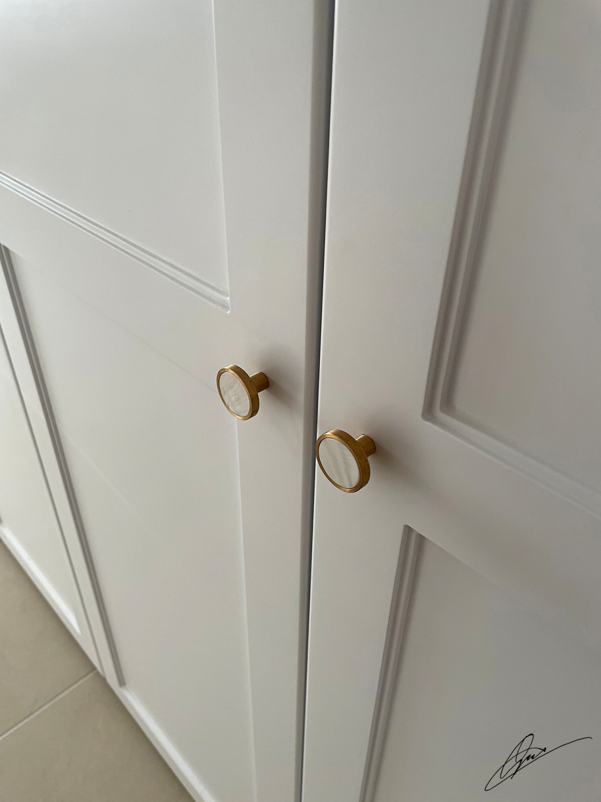 Реализация квартиры на ул. Ак. Анохина