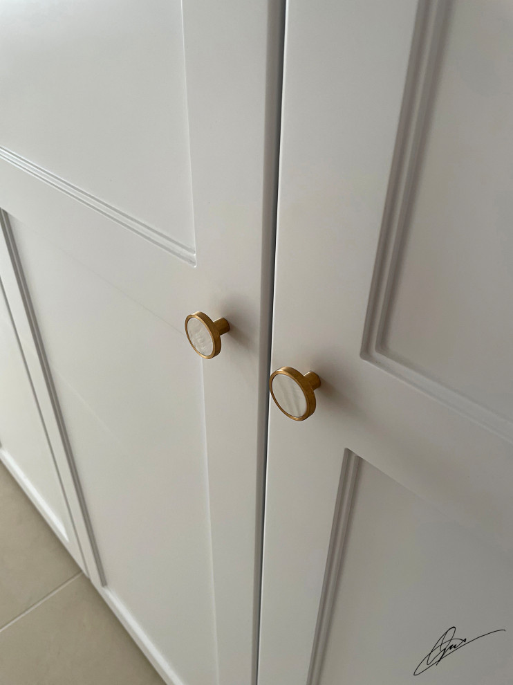 Реализация квартиры на ул. Ак. Анохина