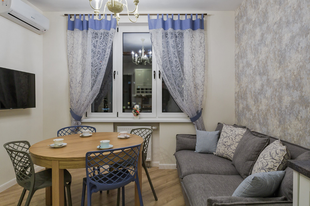 Хочется в Венецию