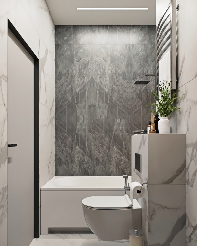 ЖК River Park Москва