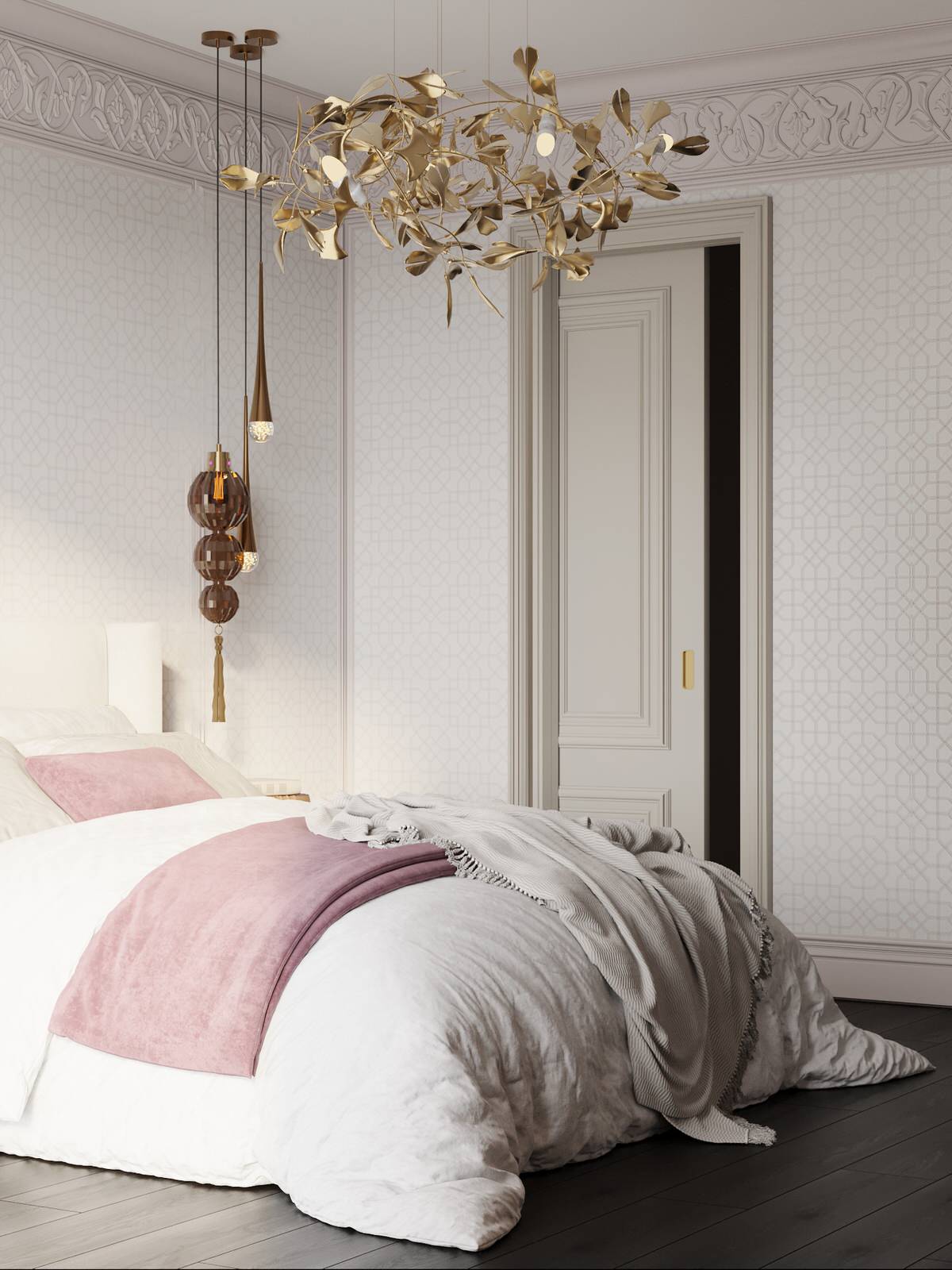 Жк "Шуваловский"