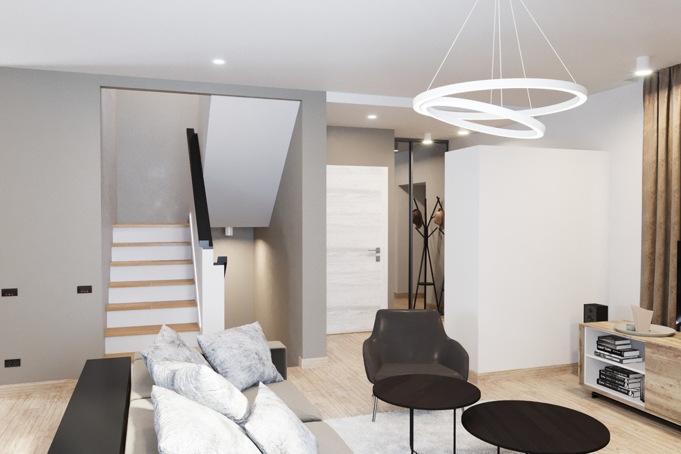 Квартира  для семьи