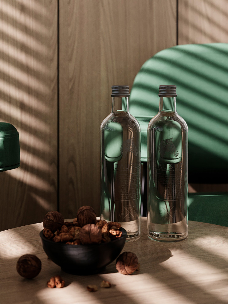 ЖК Галактика