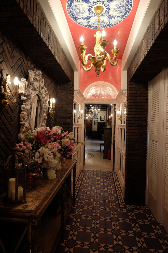 СПА КОМПЛЕКС