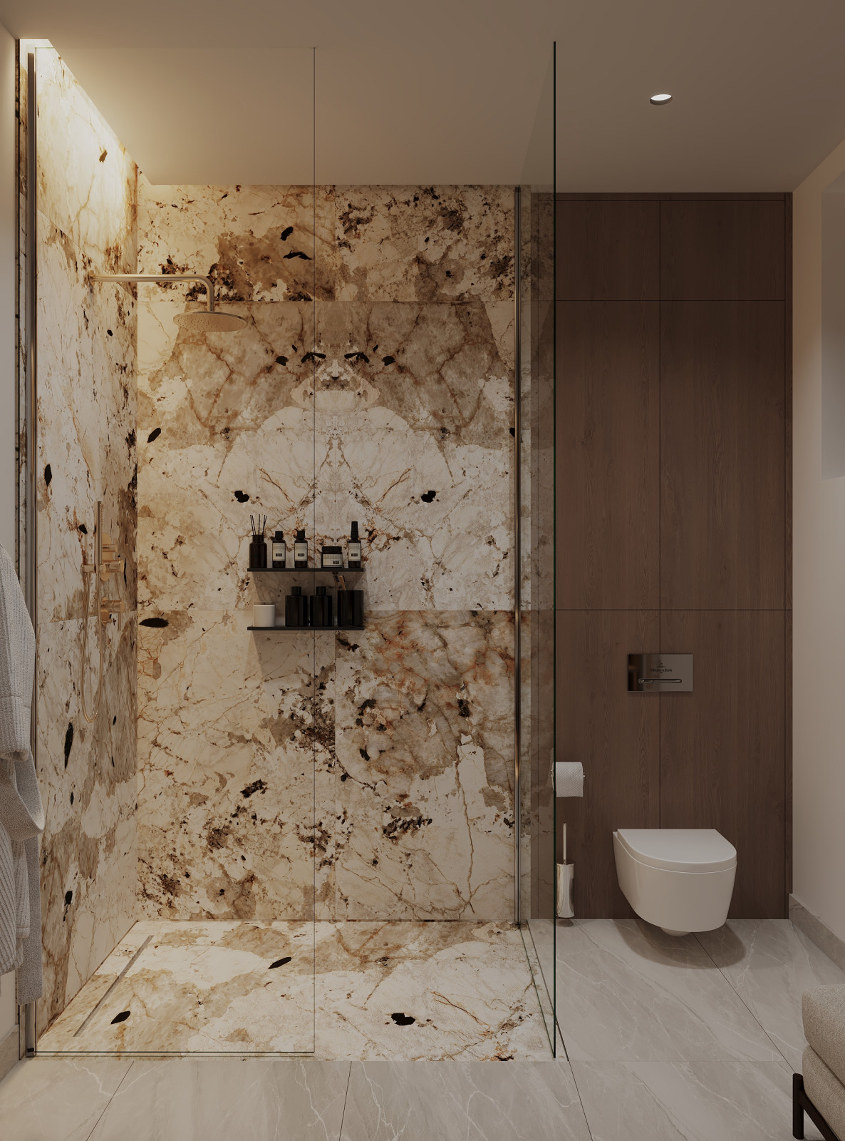 Дизайн интерьера в Сысерти