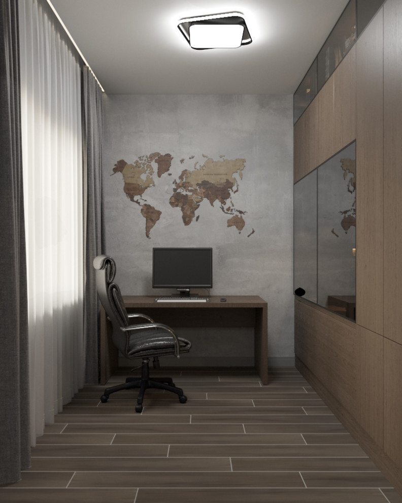 Дом г. Москва