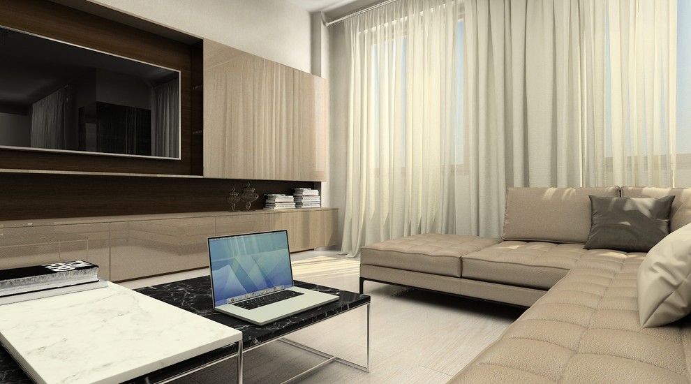 Обложка проекта: SHADE