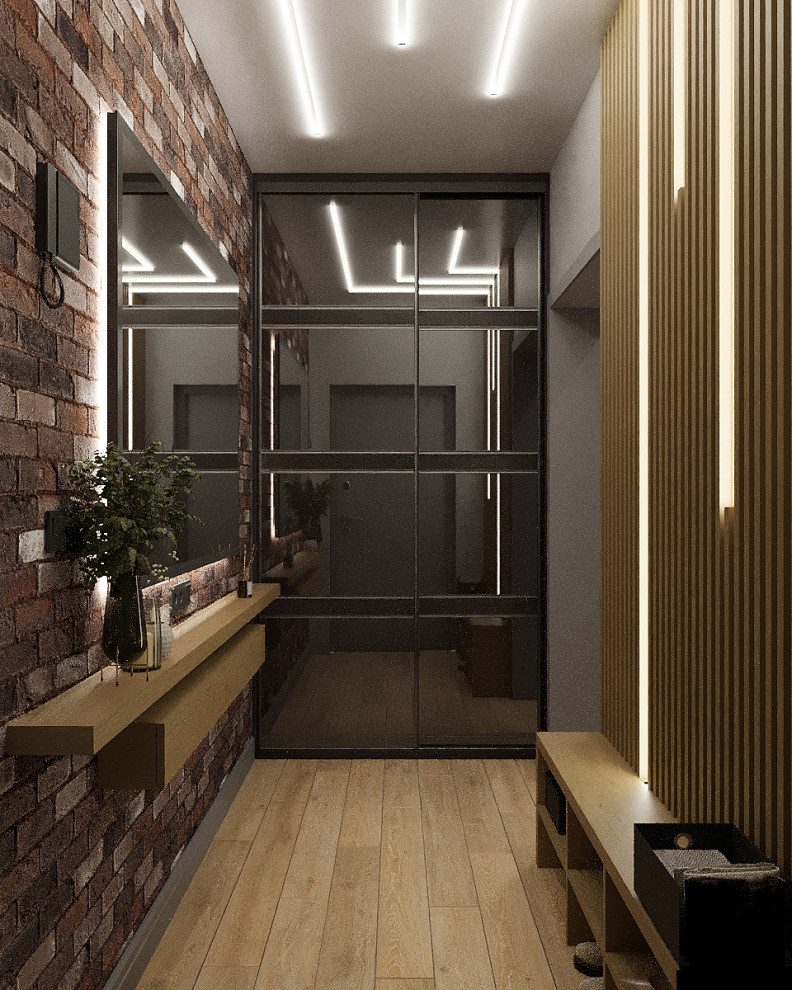 квартира для семьи