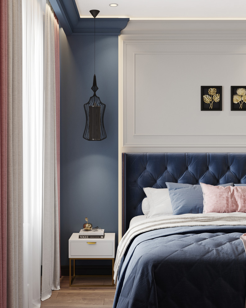 Холодный мёд