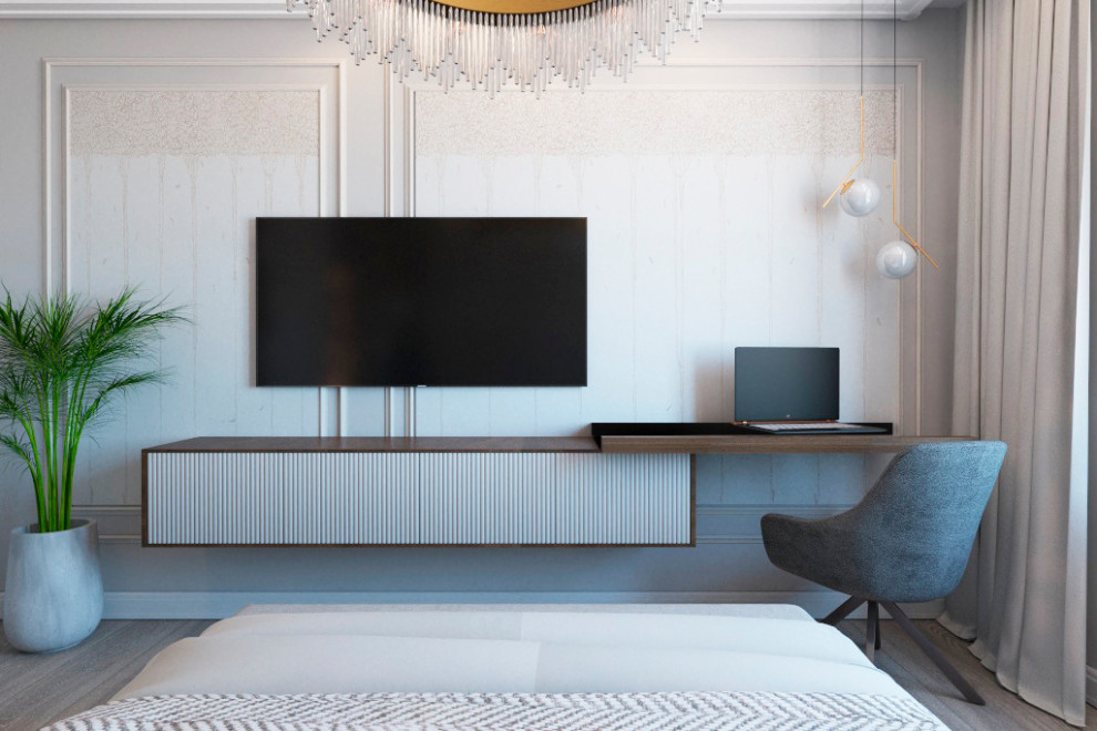 Квартира в ЖК НОвый Город