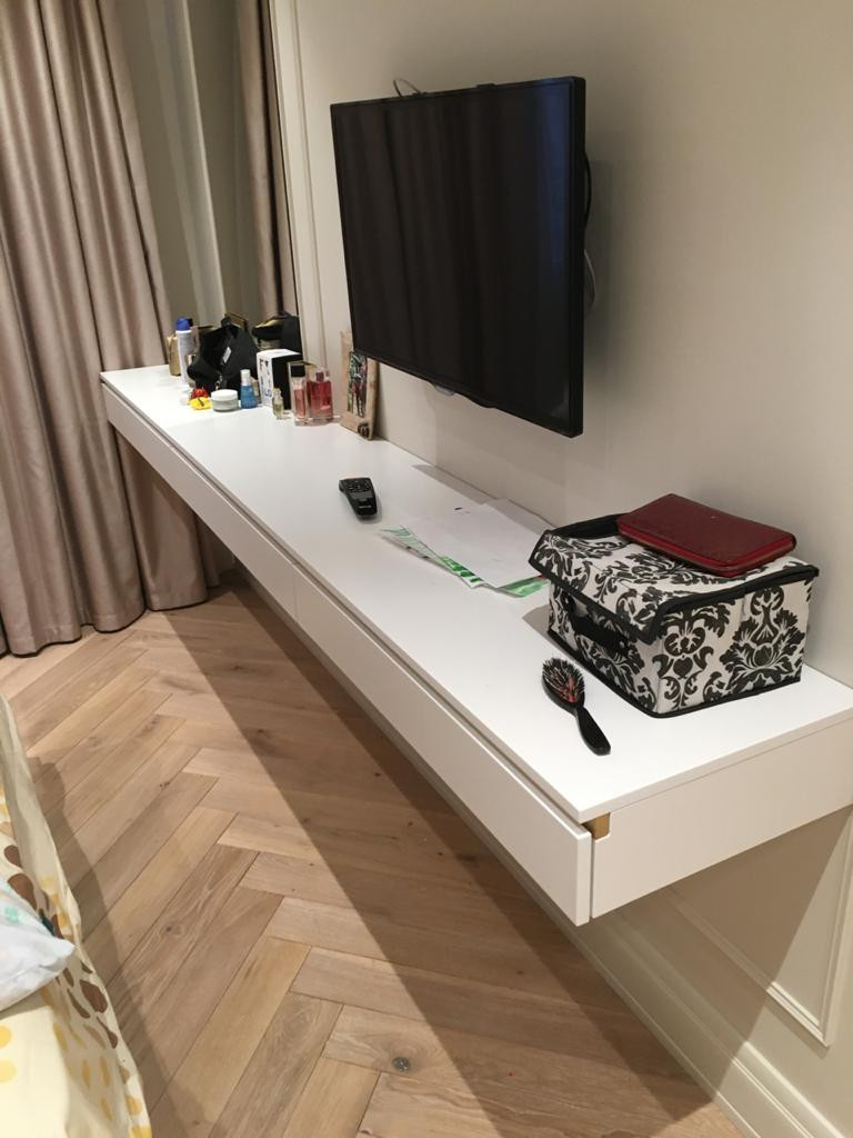 Кухня в Нягани