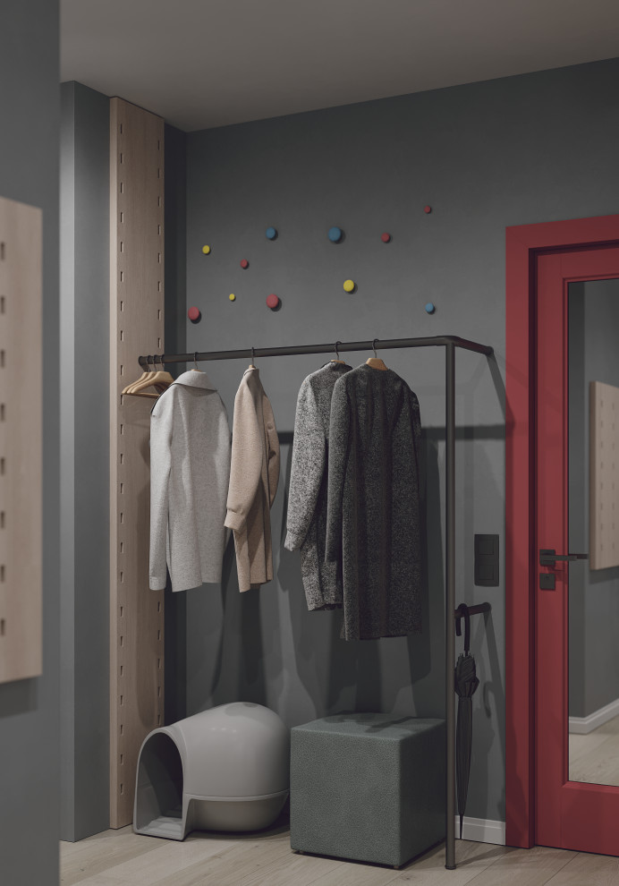 ЖК в Сестрорецке