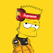 Артем Кандрин