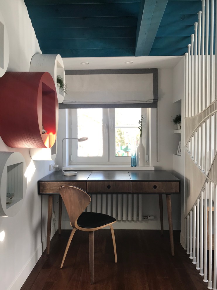 Дачный ответ НТВ. "Спальня под парусом". Эфир 13.05.18