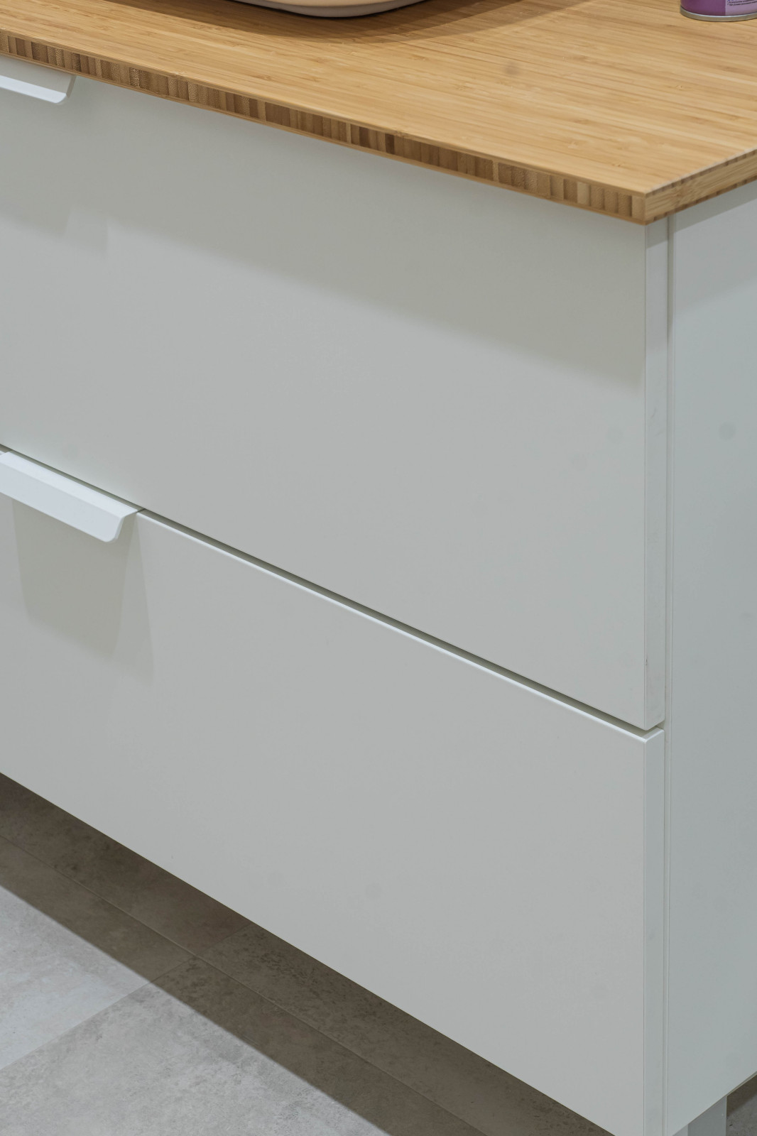 Солдатский переулок