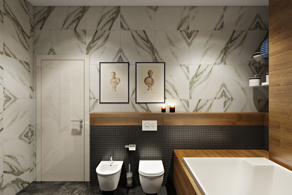 ЖК Итальянский квартал