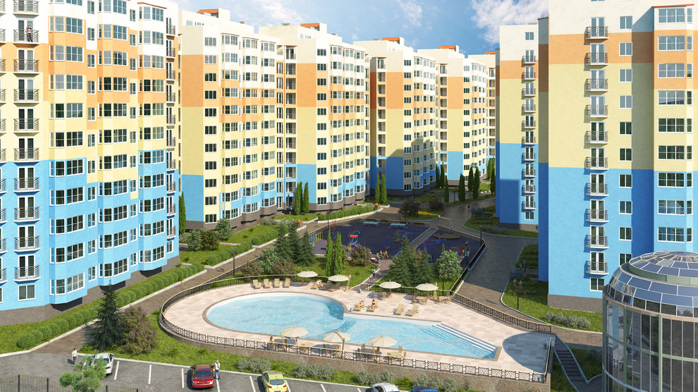 Айсберг-медиа