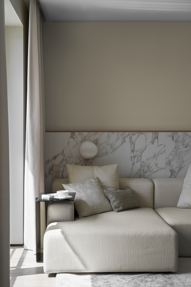 Брусника S40