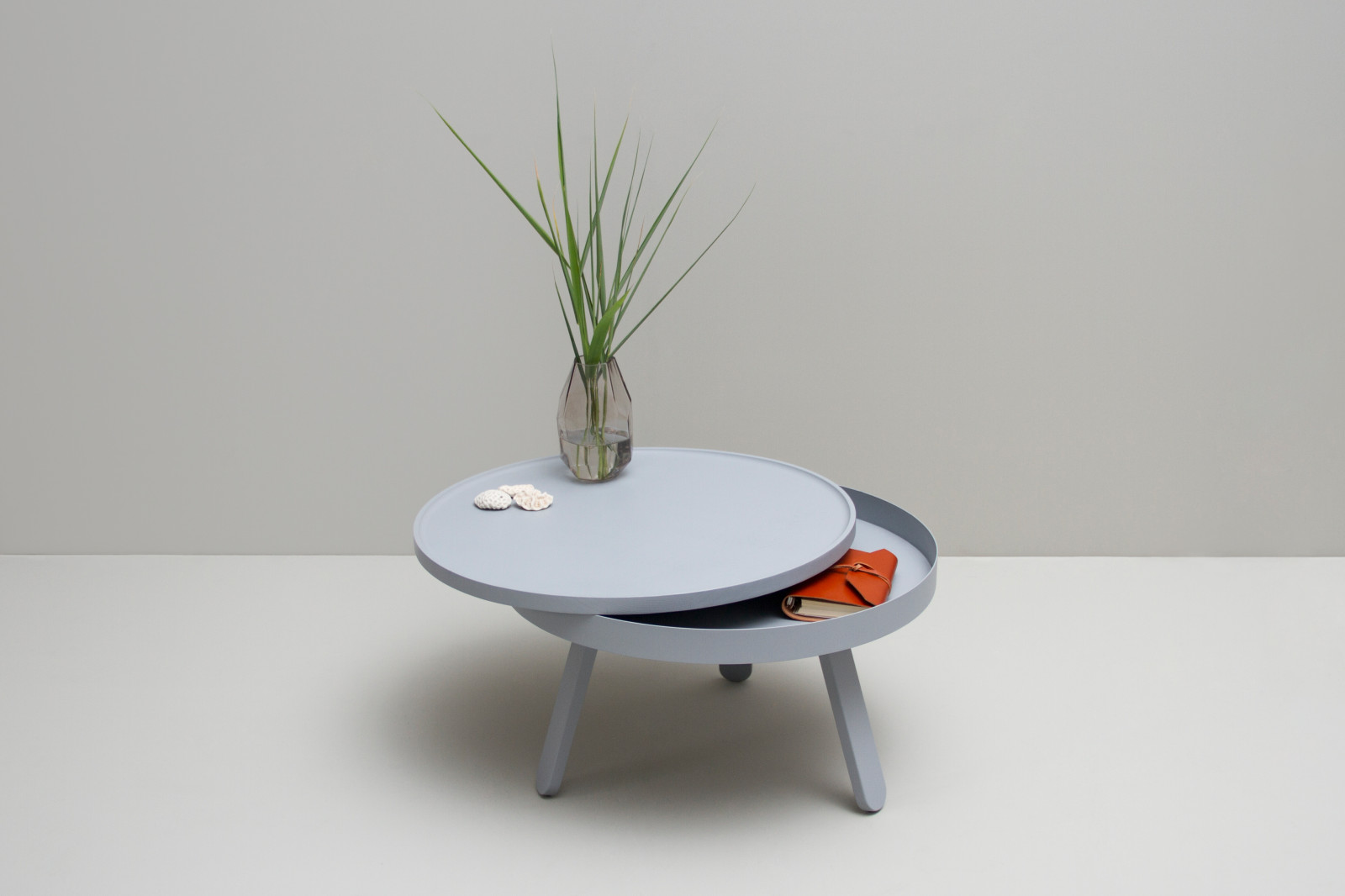 Woodendot Life Design