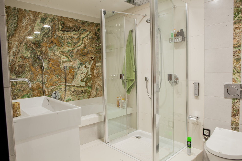 2х комнатная кваритра