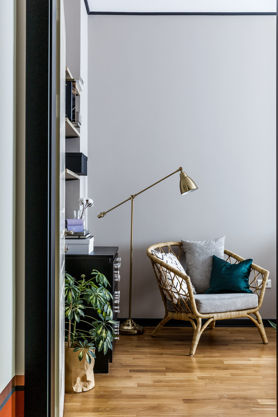 фотографии