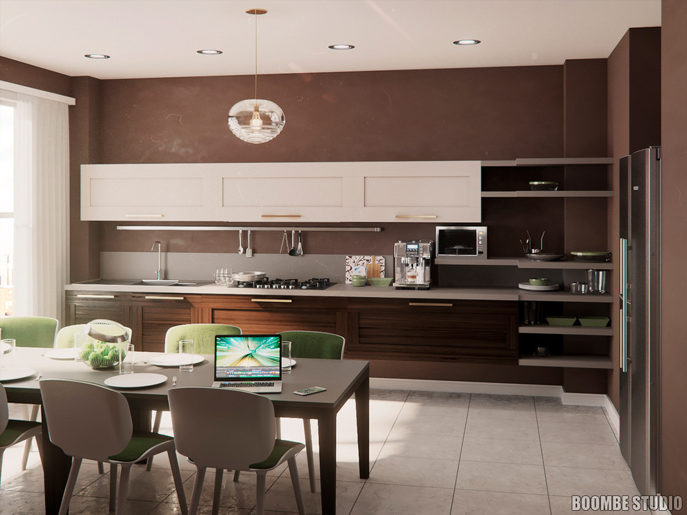 Coliving Club in San Francisco