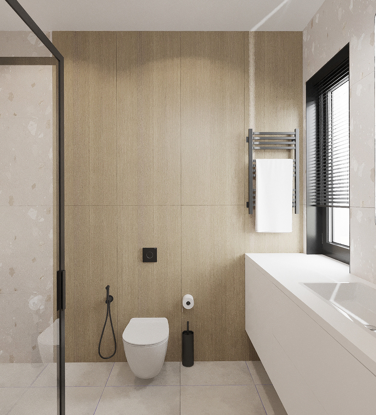 Коттедж 200 кв.м Краснодар