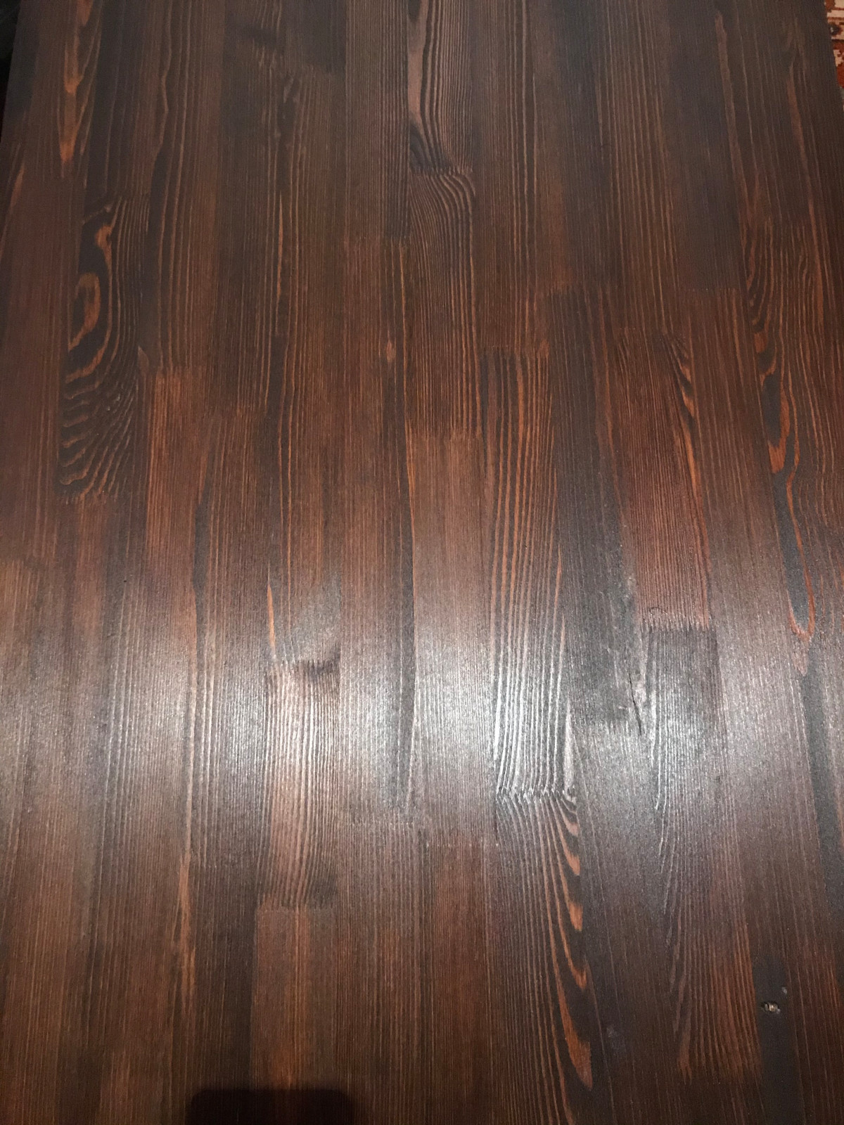 Обложка проекта: Стол компьютерный