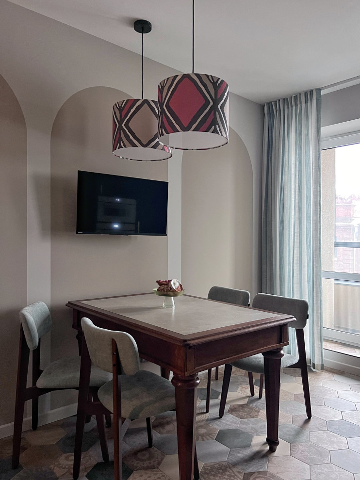 георг Ландрин 2