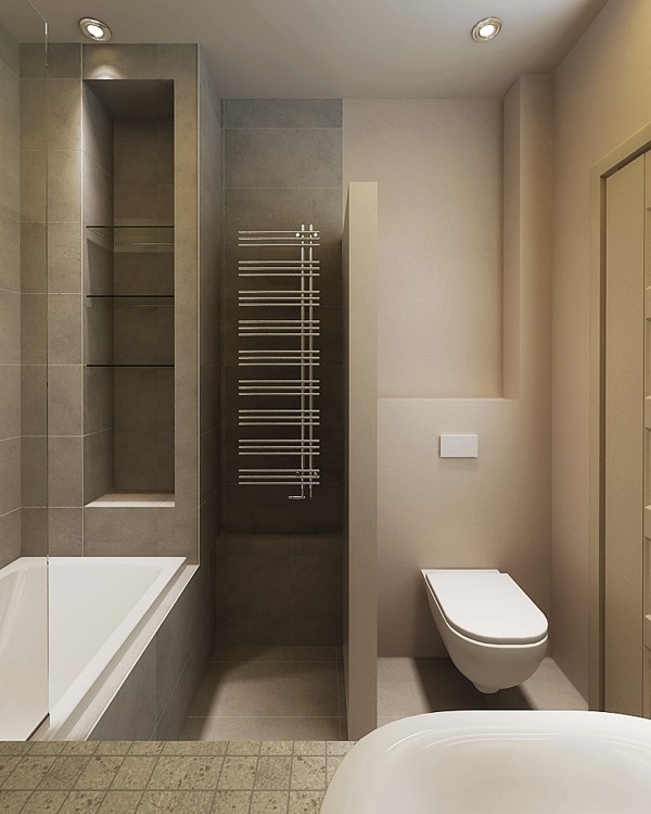 Лесопарковая