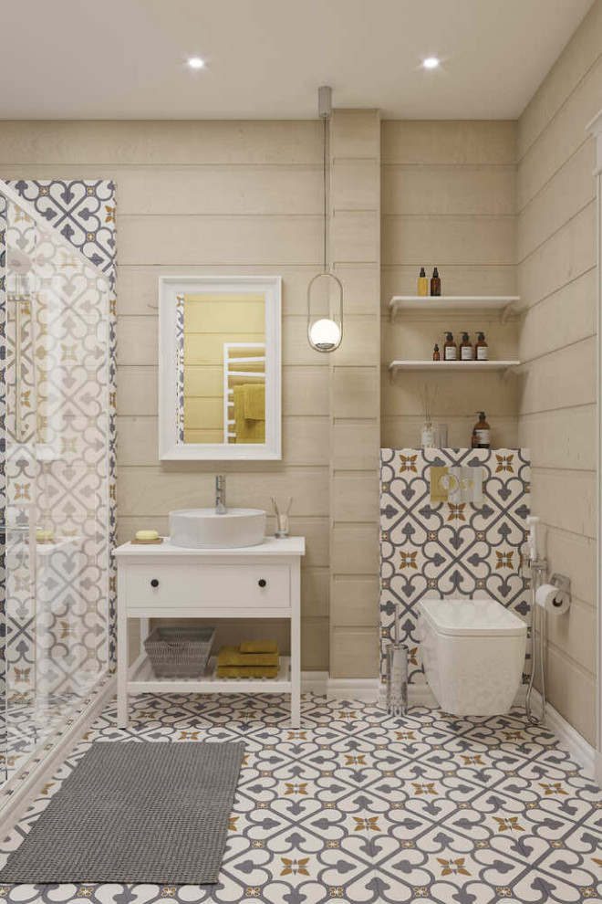 Новолеоново