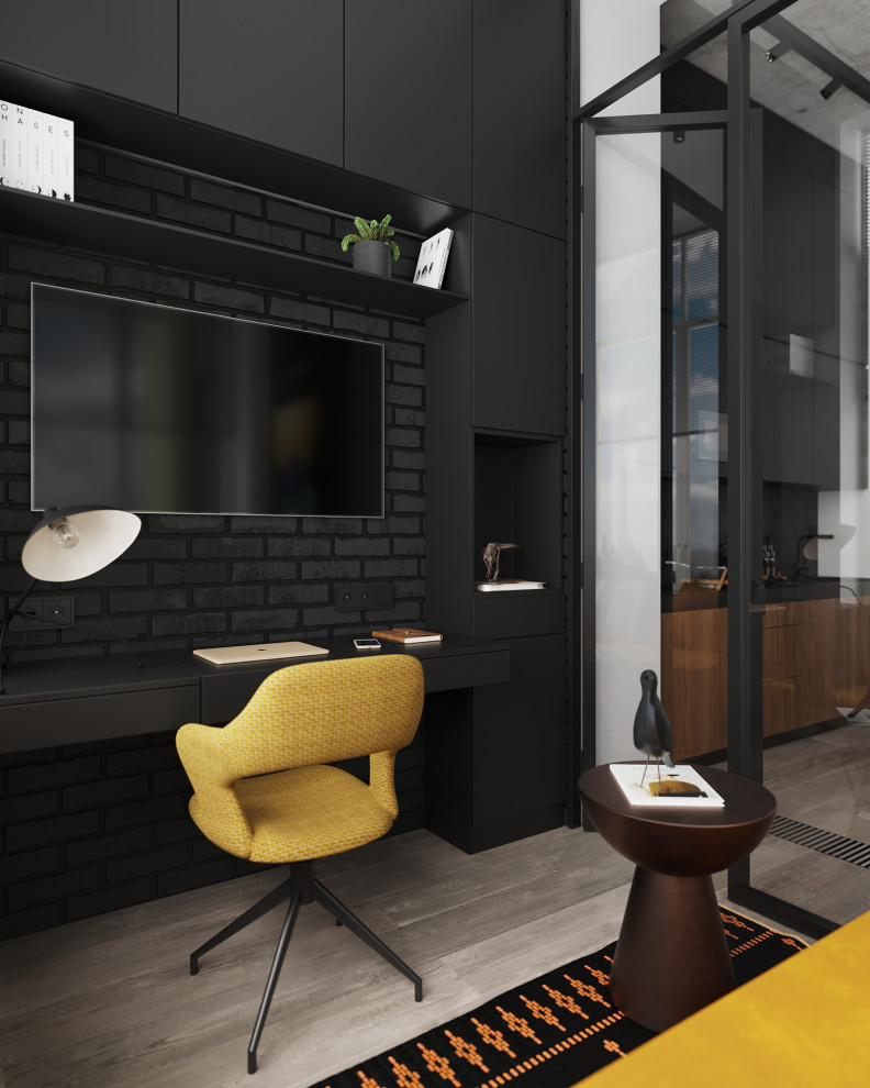 ЖК Видный Город