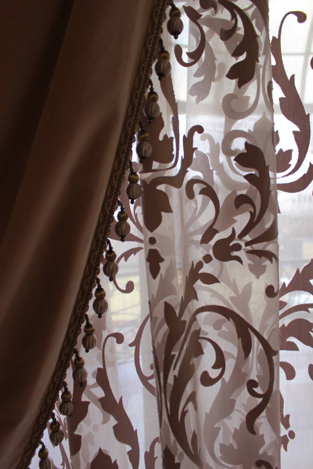 Галина Клейменова