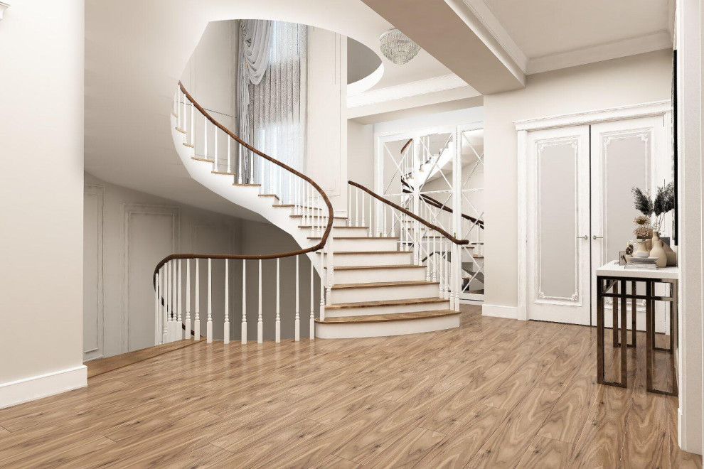 дизайн дома в ст.Ессентукской