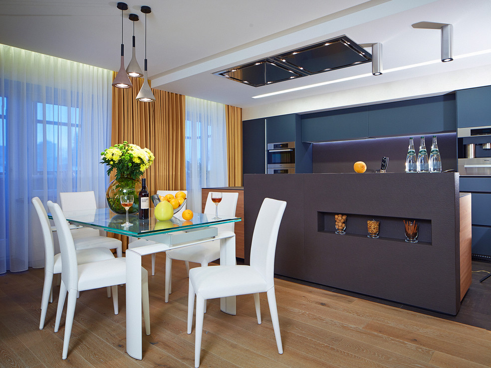 сильный характер