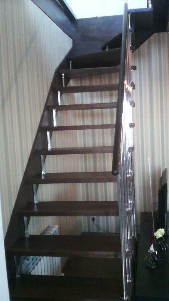 Алексей Пименов