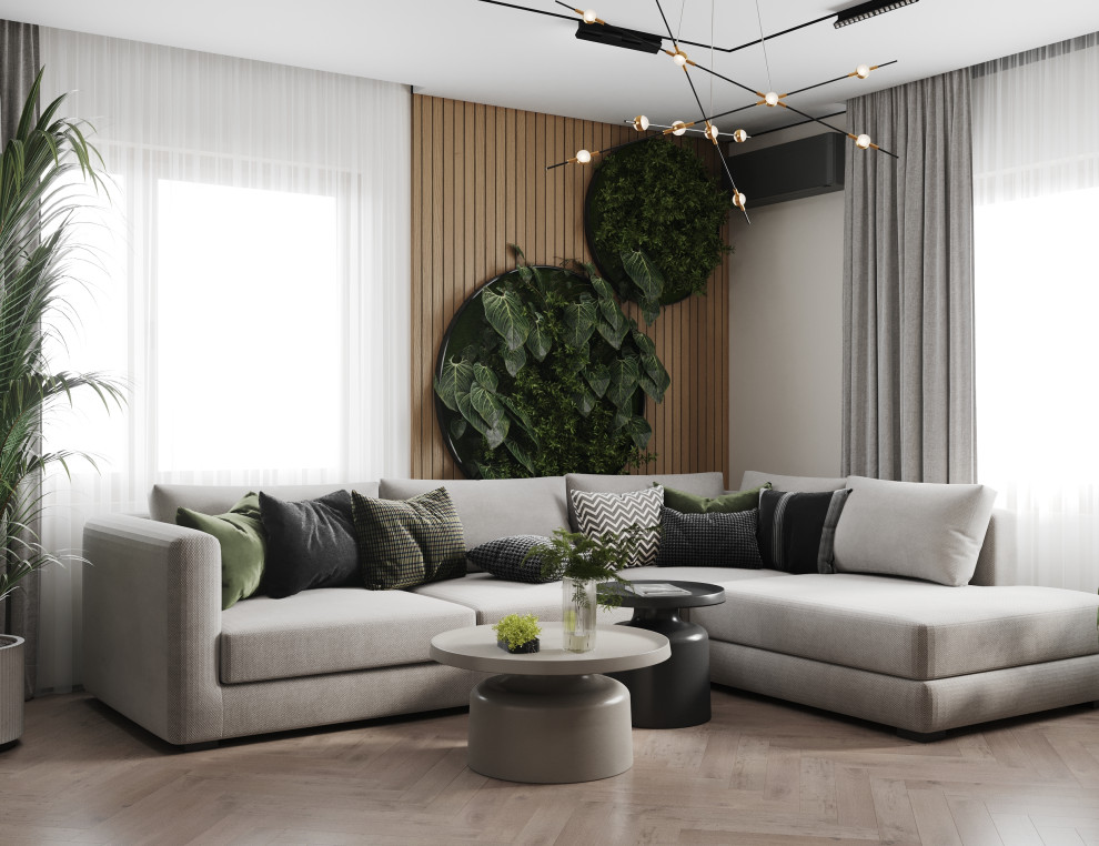 Проект кафе в г. Пыть-Ях