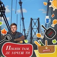 Артём Яблоновский