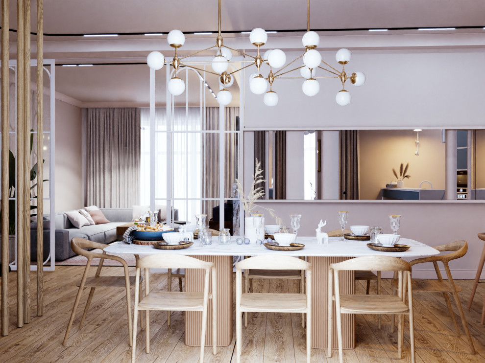 Счастливый проезд