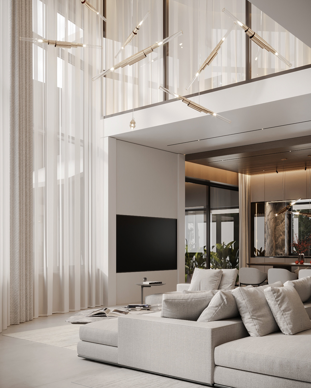 Д. КАБАРДИНКА (450 М2)