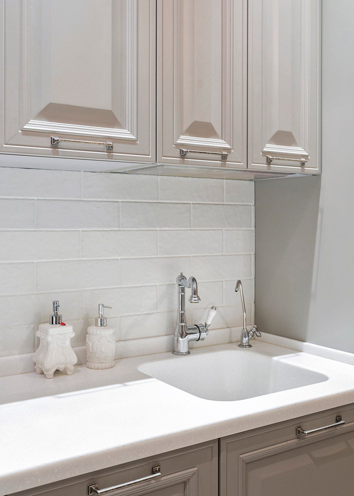 Обложка альбома: Мои идеи